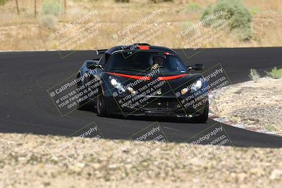 media/Sep-20-2023-Open Track Racing (Wed) [[e59f225867]]/Blue Group/Session 2 (Turn 5)/